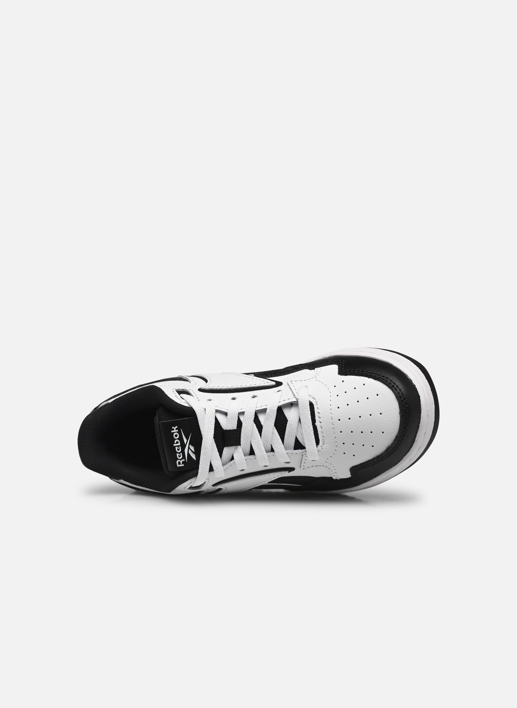 Baskets Atr Chill K blanc Reebok Baskets Atr Chill K blanc White/black