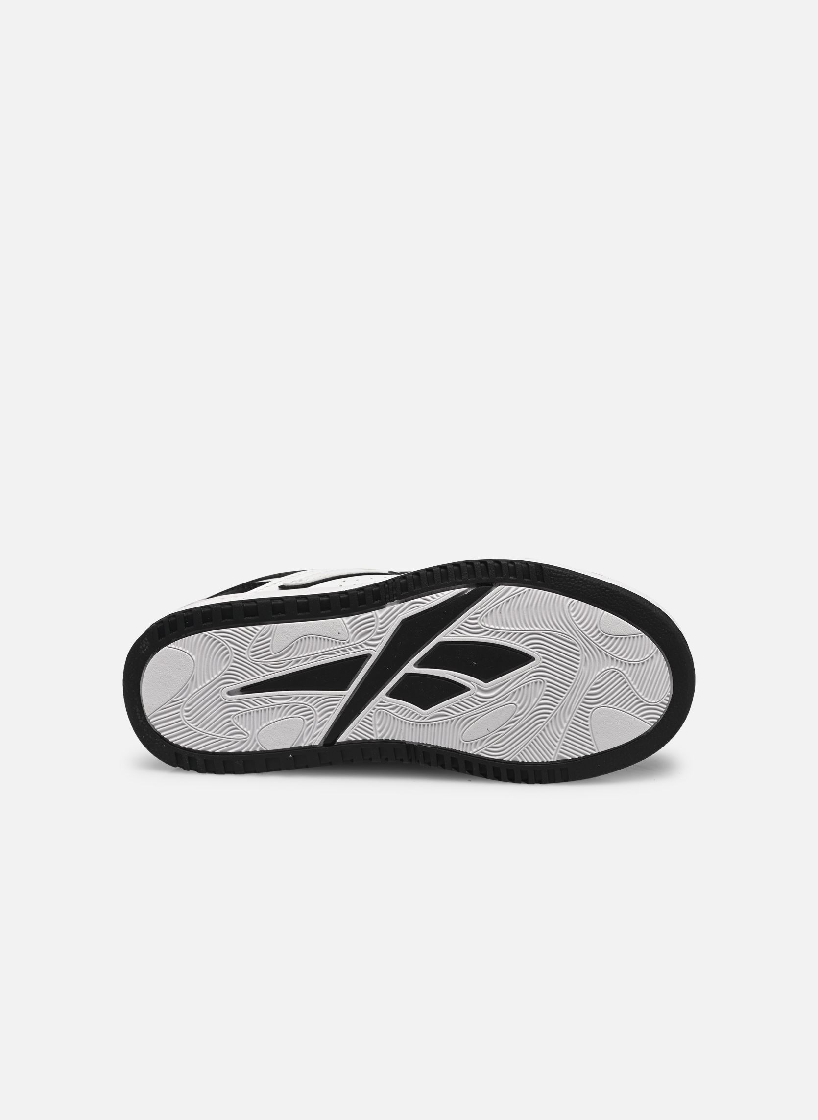 Baskets Atr Chill K blanc Reebok Baskets Atr Chill K blanc White/black