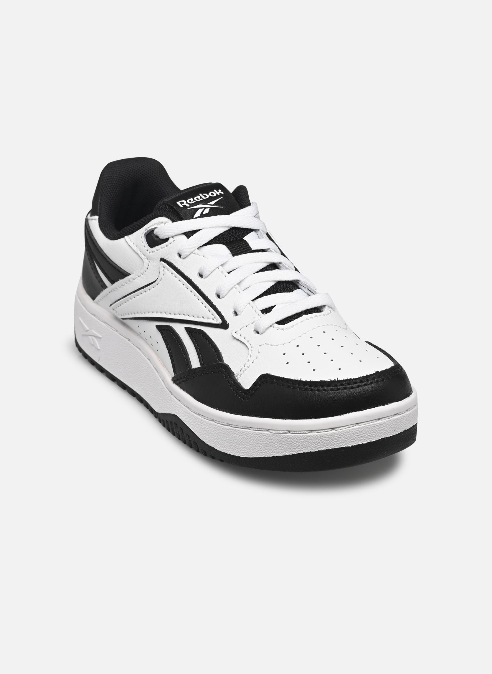 Baskets Atr Chill K blanc Reebok Baskets Atr Chill K blanc White/black