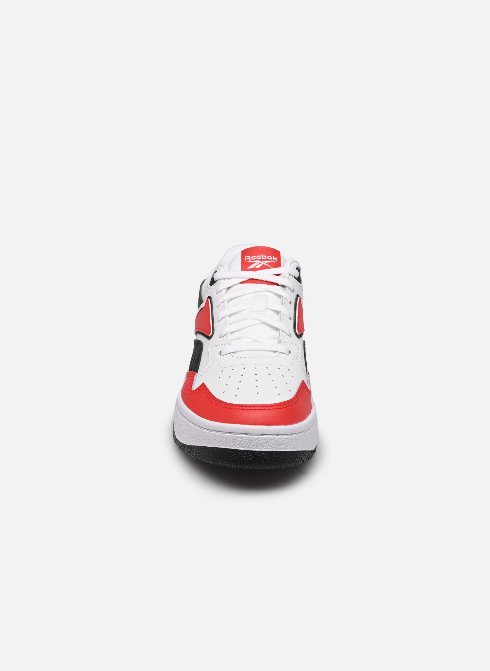 Sneaker Atr Chill J weiß Reebok Sneaker Atr Chill J weiß VECTORRED/BLACK/WHITE