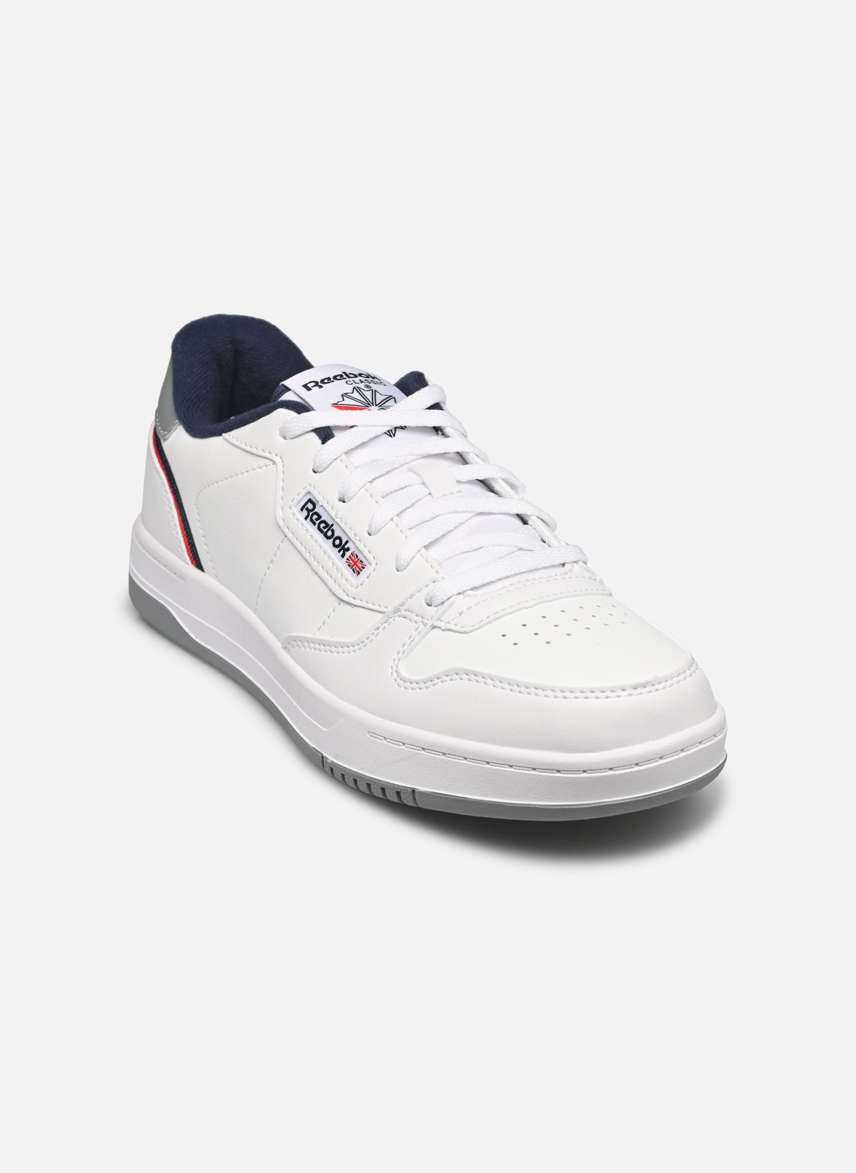 Baskets basses enfant Reebok Classic PHASE COURT - vue 2