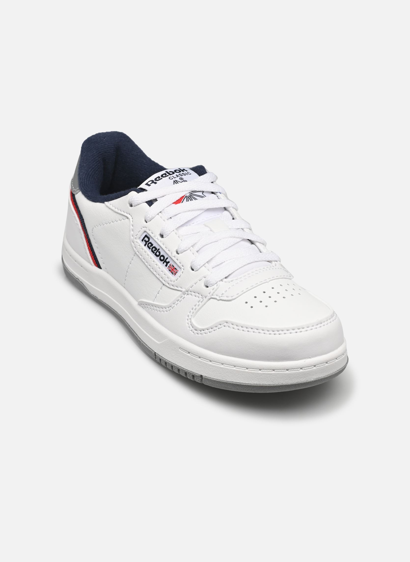 Baskets basses enfant Reebok Classic PHASE COURT