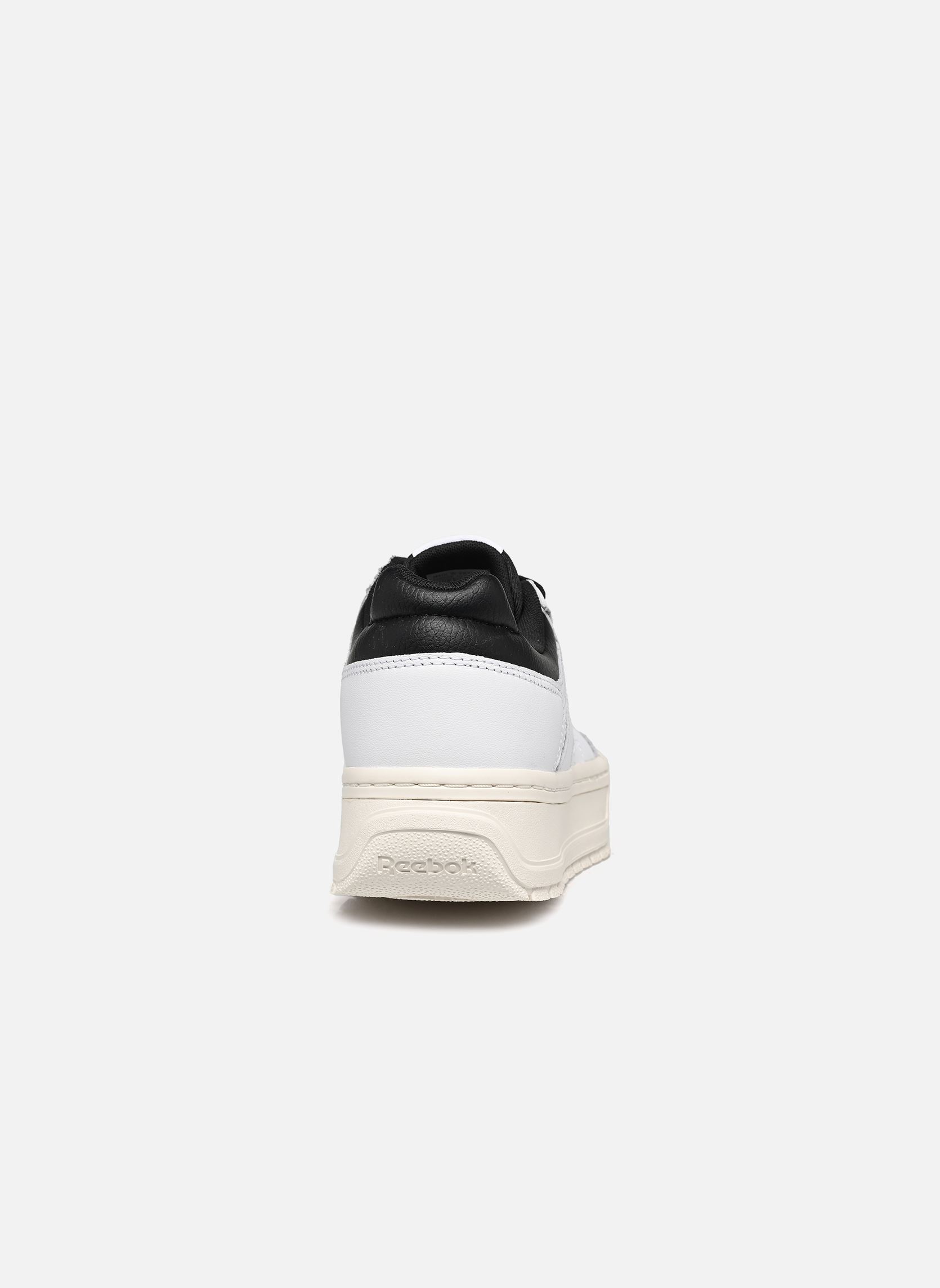 Sneaker Club C Megacourt M herren weiß Reebok Sneaker Club C Megacourt M herren weiß WHITE/CHALK/BLACK