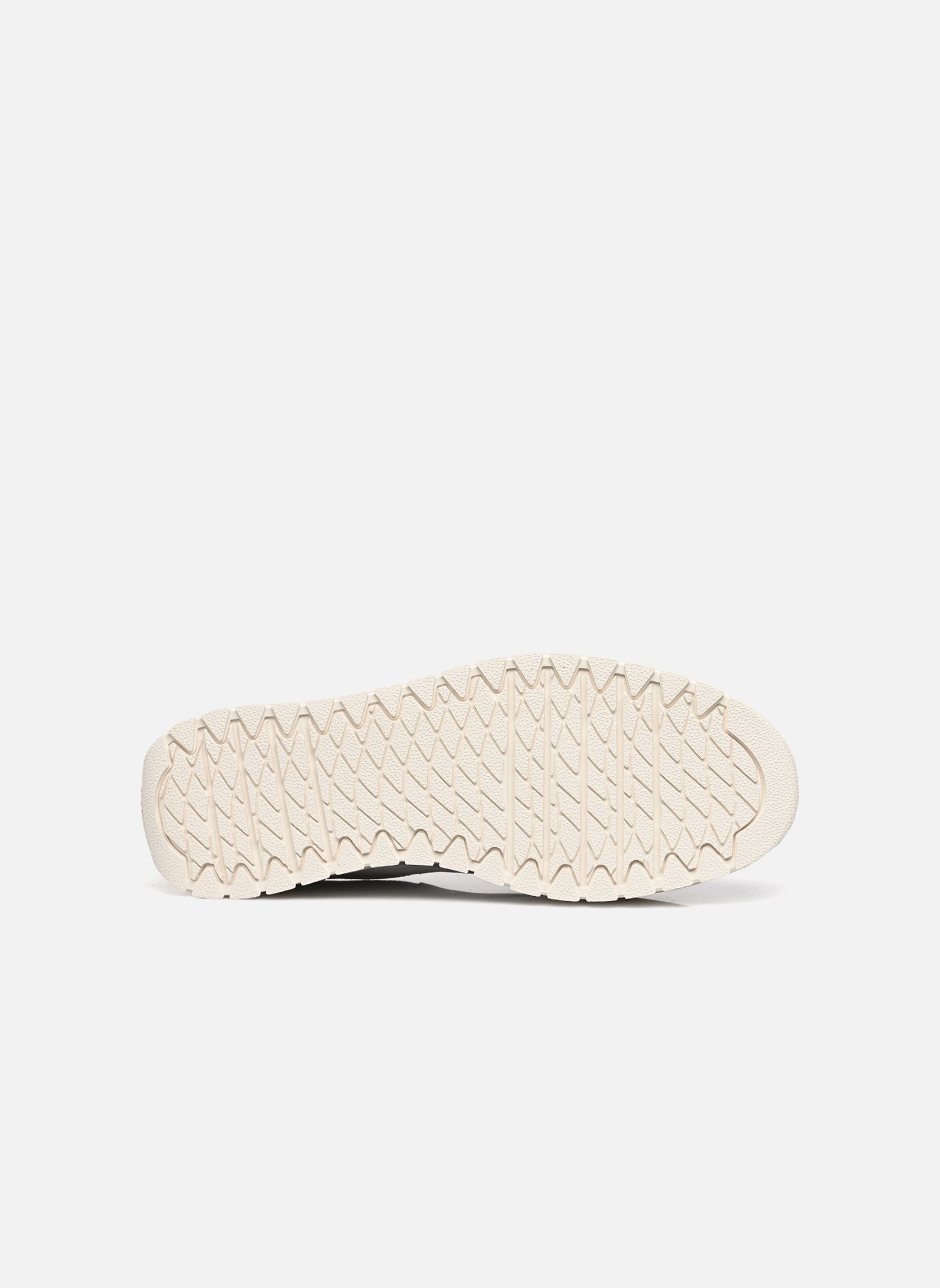 Sneaker Club C Megacourt M herren weiß Reebok Sneaker Club C Megacourt M herren weiß WHITE/CHALK/BLACK