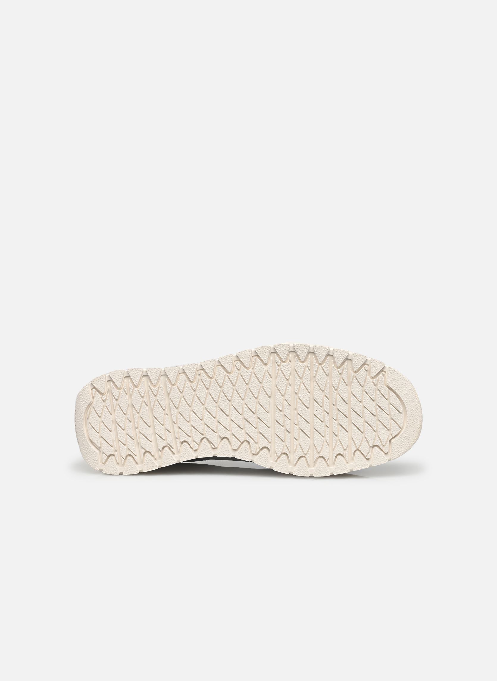 Baskets Club C Megacourt femme blanc Reebok Baskets Club C Megacourt femme blanc WHITE/CHALK/BLACK