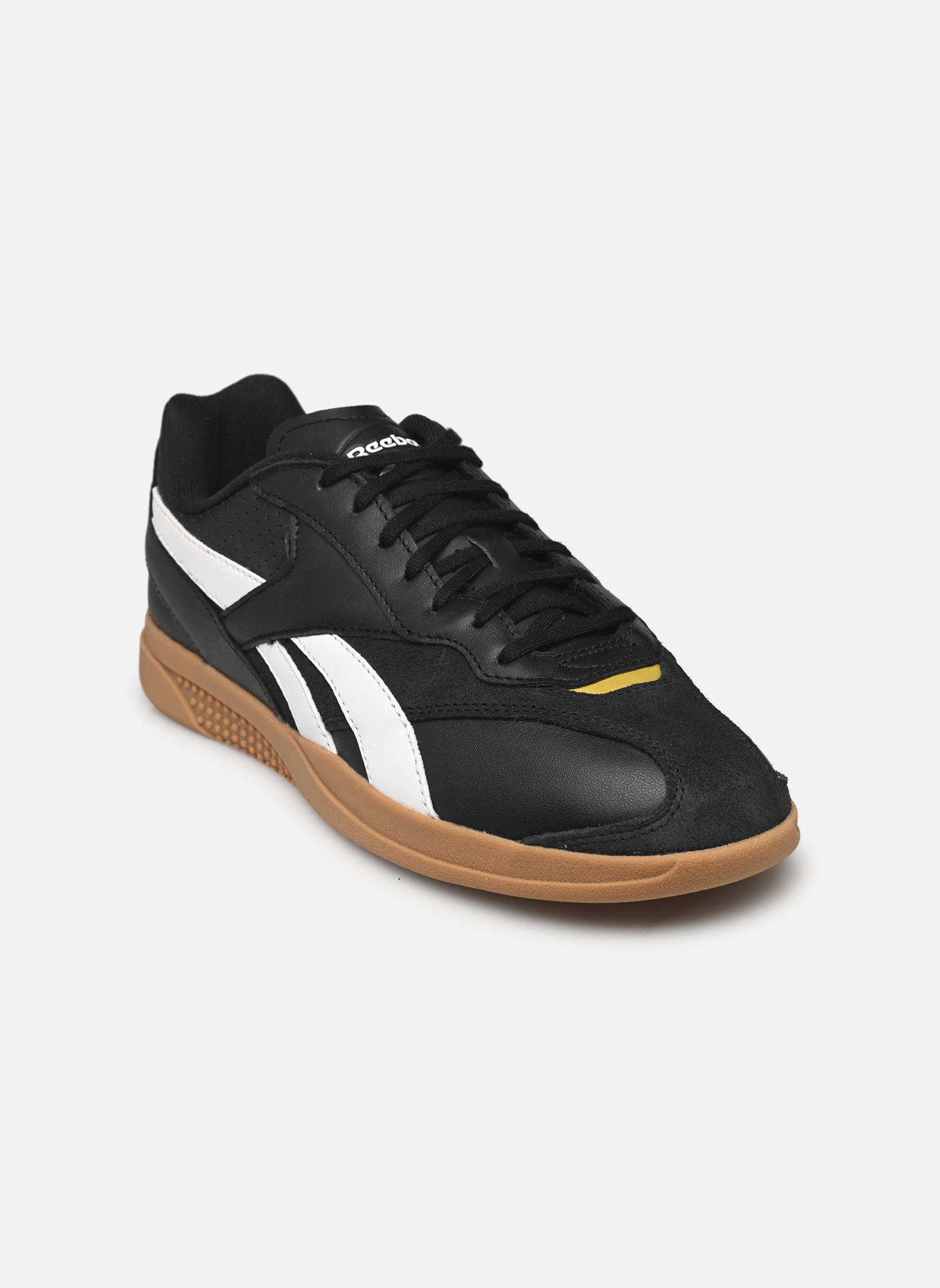 Baskets Reebok Hammer Street pour Homme Baskets Reebok Hammer Street pour Homme