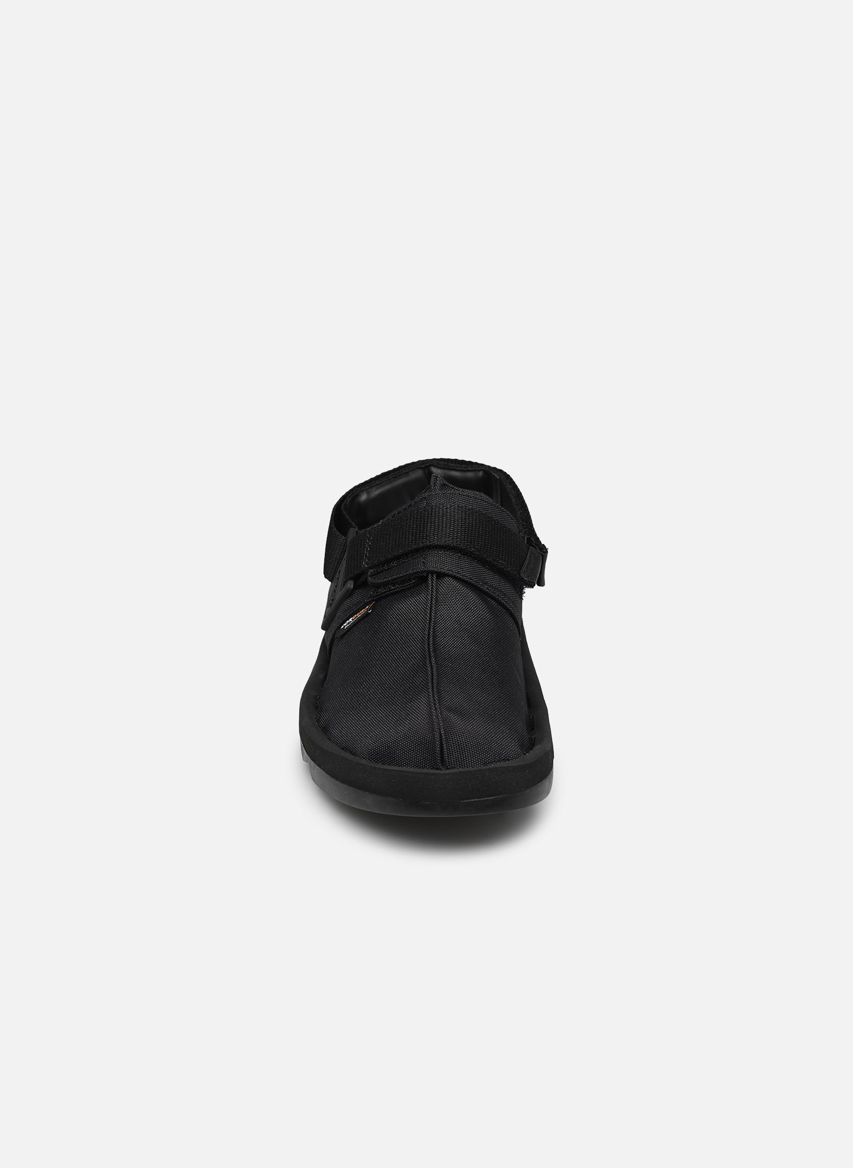 Pantoletten und Clogs Beatnik damen schwarz Reebok Pantoletten und Clogs Beatnik damen schwarz Black/black/black