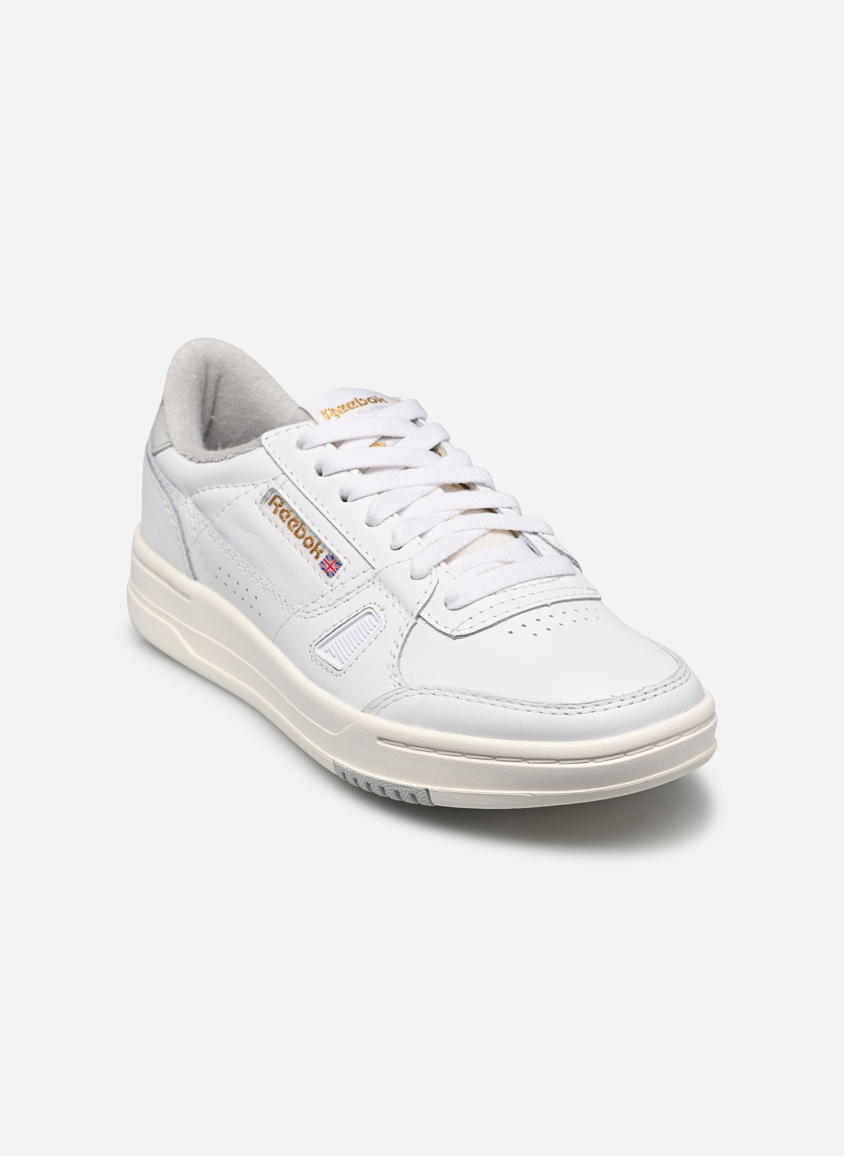 Baskets Reebok Lt Court W pour Femme