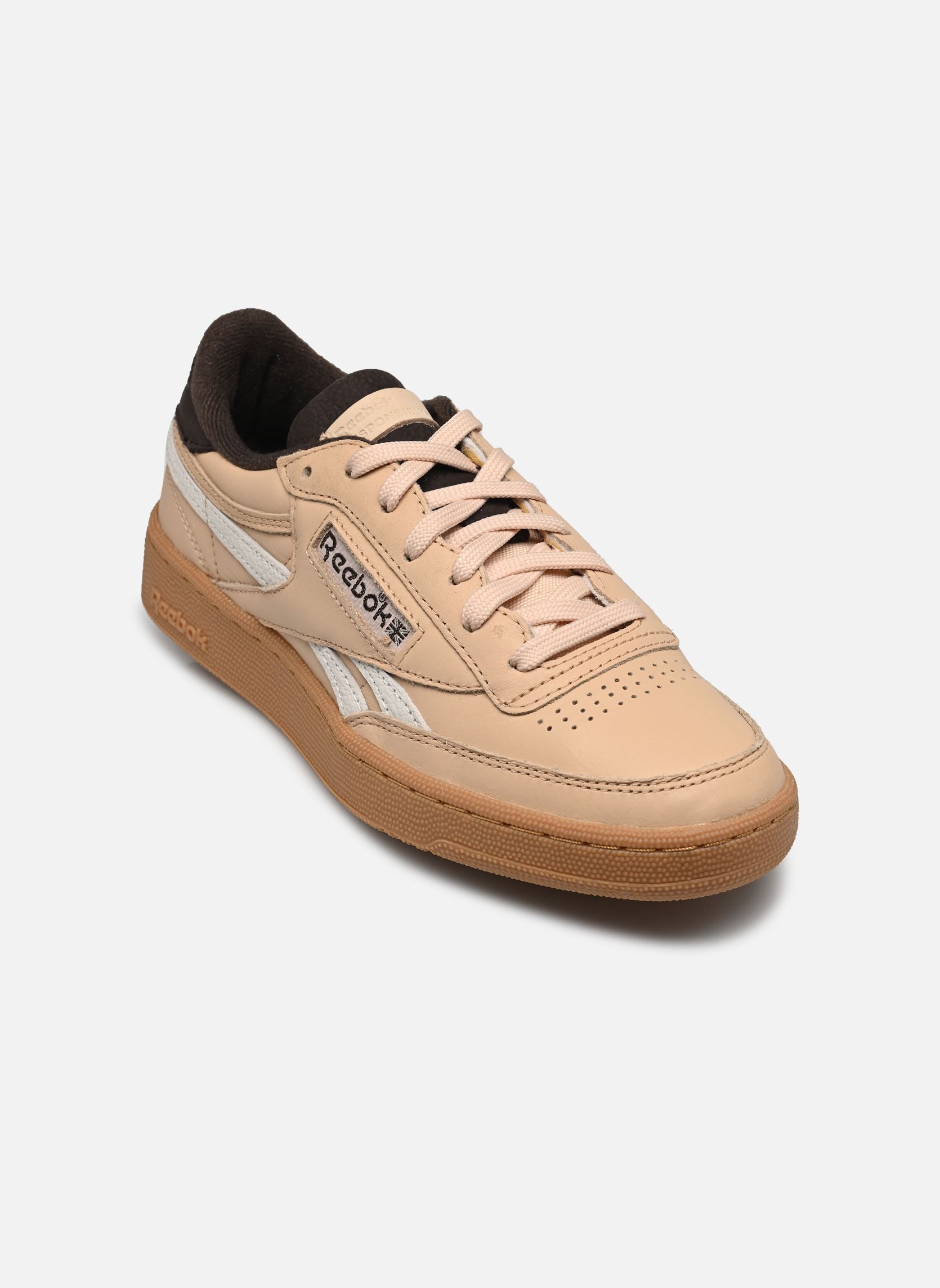 Baskets Reebok Sport - vue 8