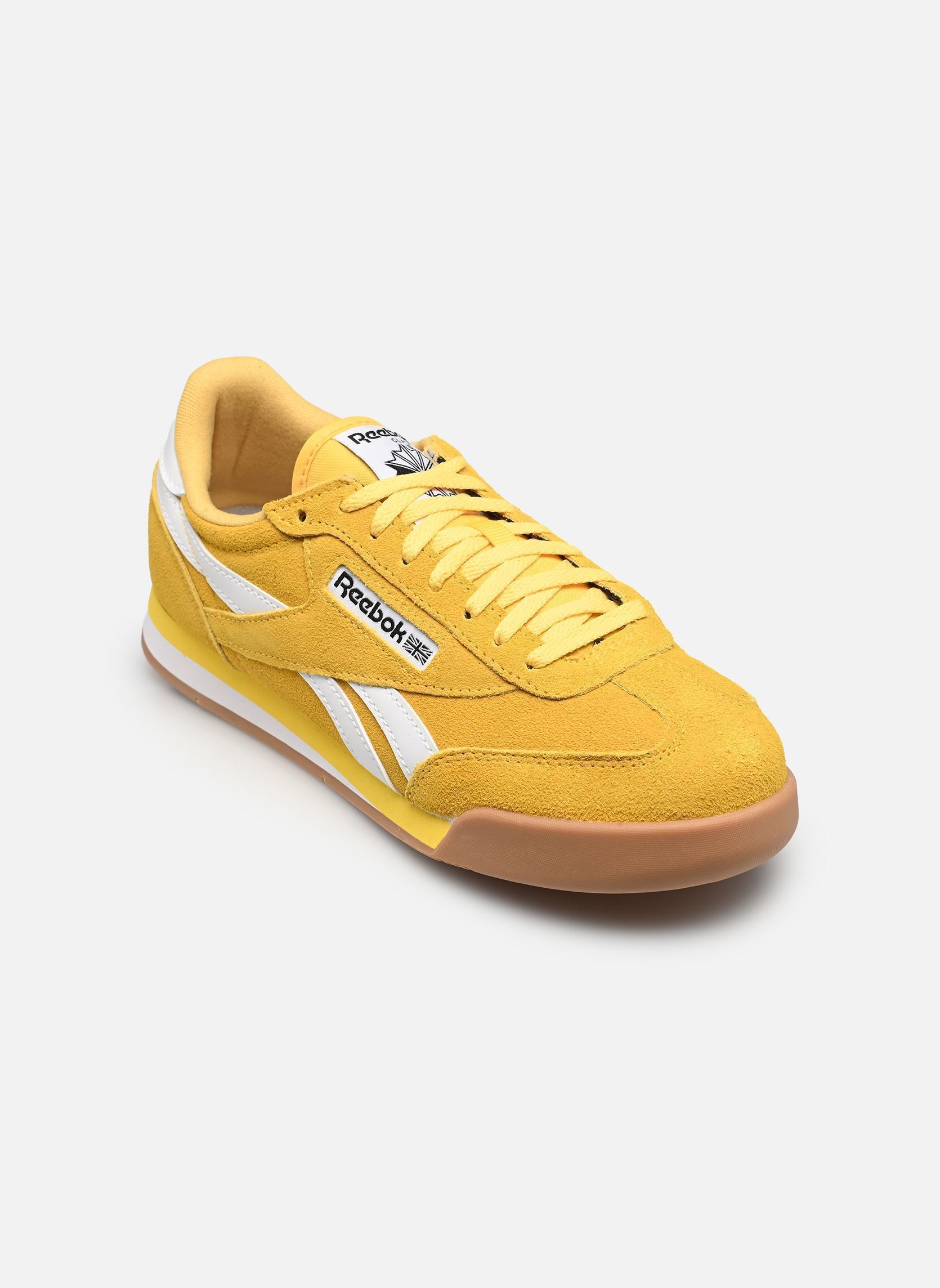 Baskets Reebok Campio XT W pour Femme