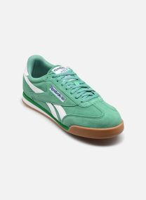 Sneakers Campio XT M heren groen