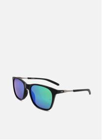 Lunettes de soleil homme noir
