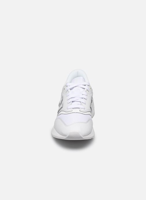 New Balance U997 M (weiß) - Sneaker bei Sarenza.de (746726) 