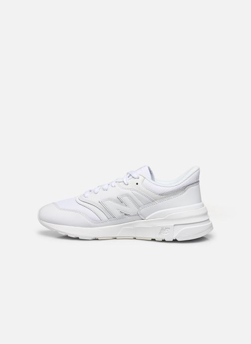 New Balance U997 M (weiß) - Sneaker bei Sarenza.de (746726) 