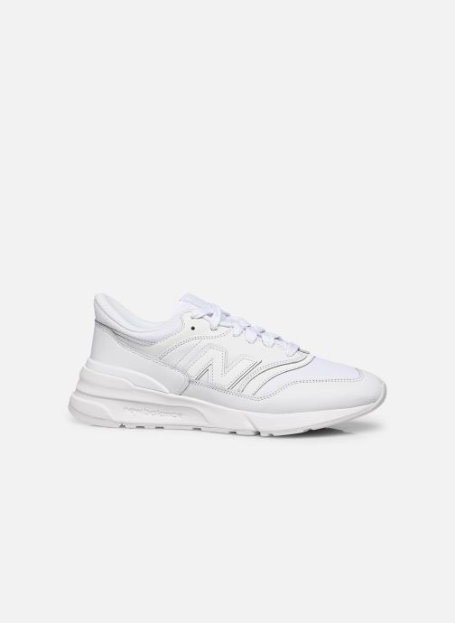 New Balance U997 M (weiß) - Sneaker bei Sarenza.de (746726)