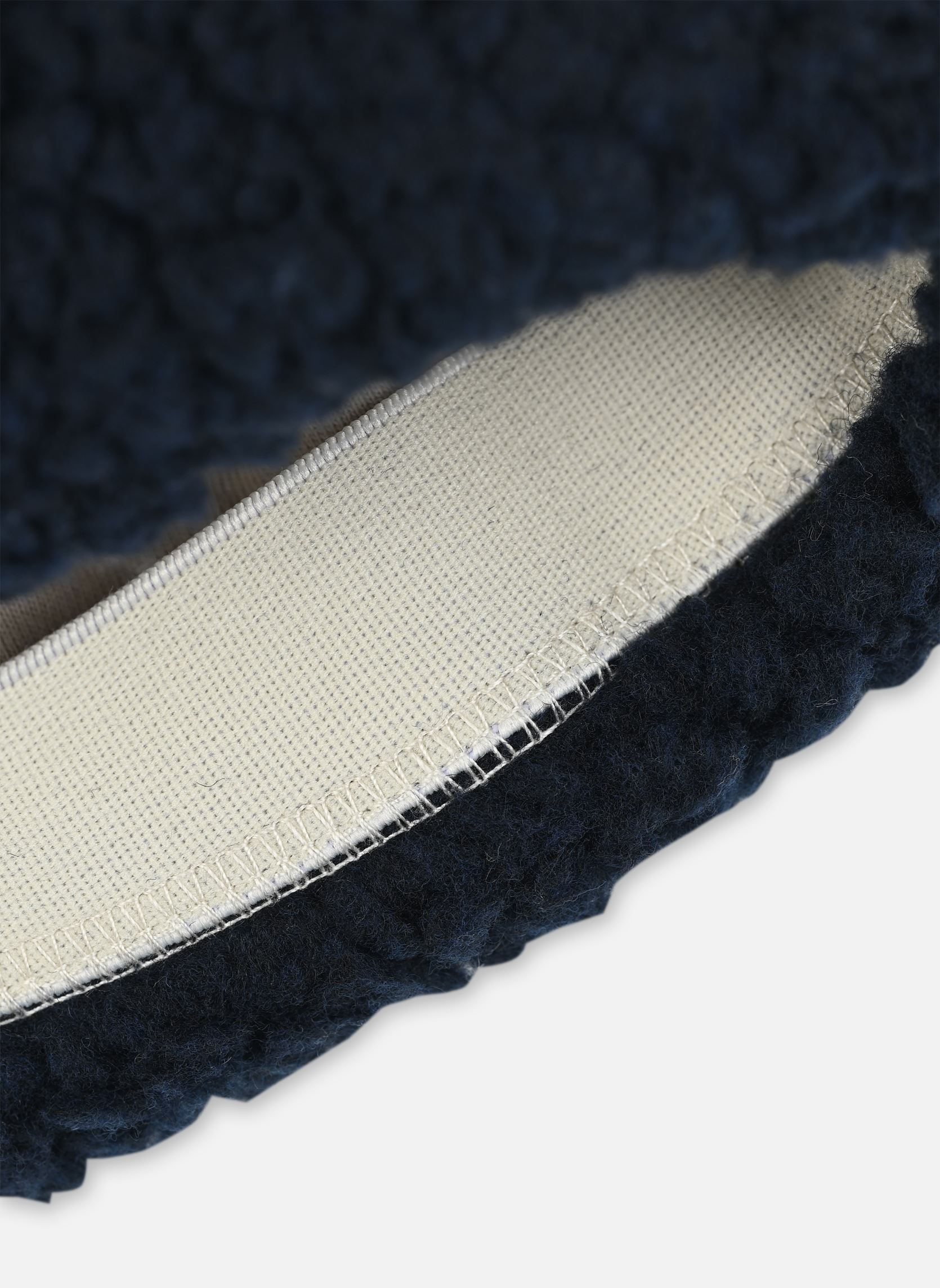Mützen Selene Beanie braun Liewood Mützen Selene Beanie braun Golden Caramel Mix