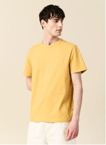 Tee-shirts TEECRAFTH homme blanc