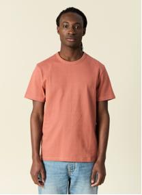Tee-shirts TEECRAFTH homme blanc