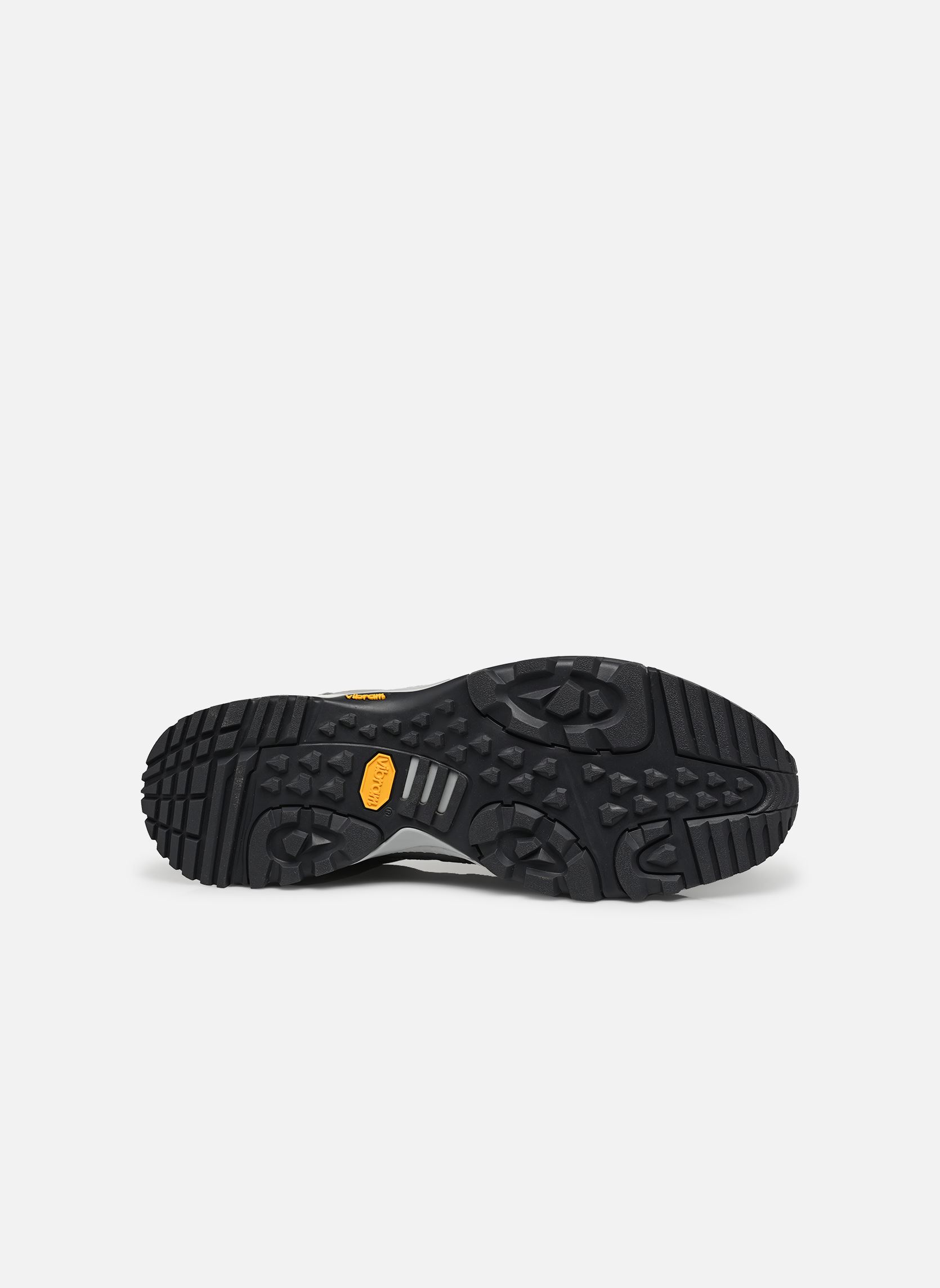 Sportschuhe Pariot GTX herren grau Aigle Sportschuhe Pariot GTX herren grau GREY