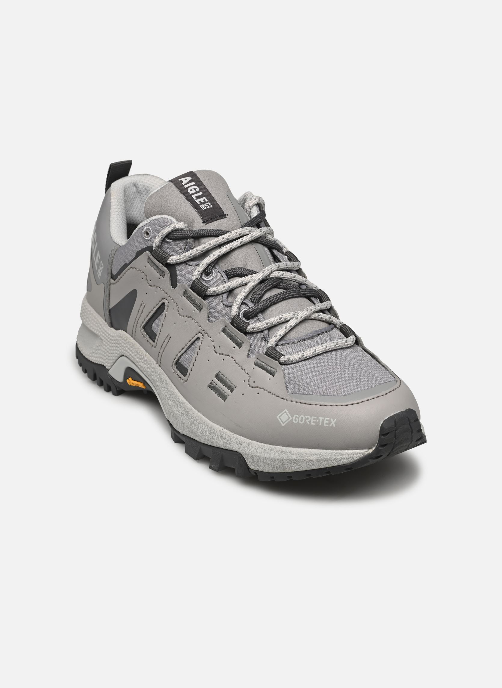 Chaussures de sport Aigle Pariota GTX pour Femme