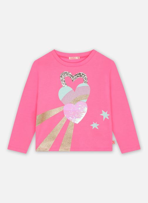 Bella+Canvas Unisexe Jersey Ras Cou T-Shirt Décontracté Coton Bella+Canvas Unisexe Jersey Ras Cou T-Shirt Décontracté Coton