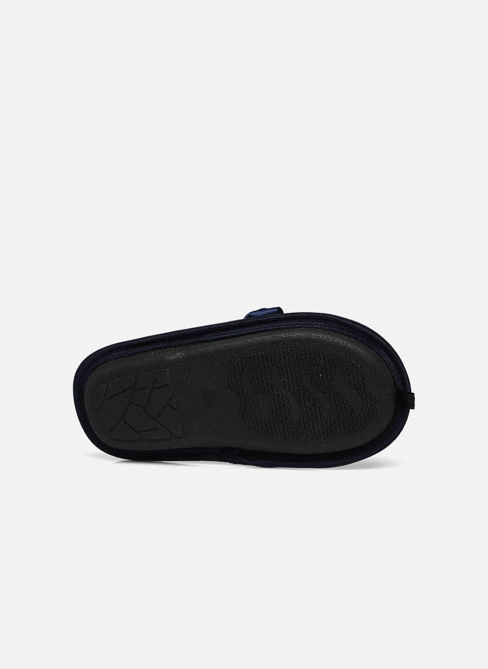 Pantoffels chausson frozen meisjes blauw Sarenza Wear Pantoffels chausson frozen meisjes blauw MARINE