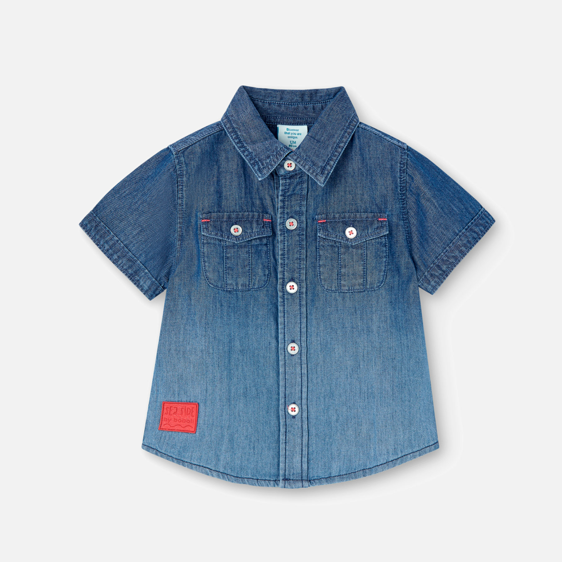 Disimlarl Gilet Sans Manches Homme Multi-Poches - Printemps Été Décontracté Randonnée Travail