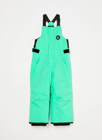 Latzhosen Boogie Kids Pt jungen blau