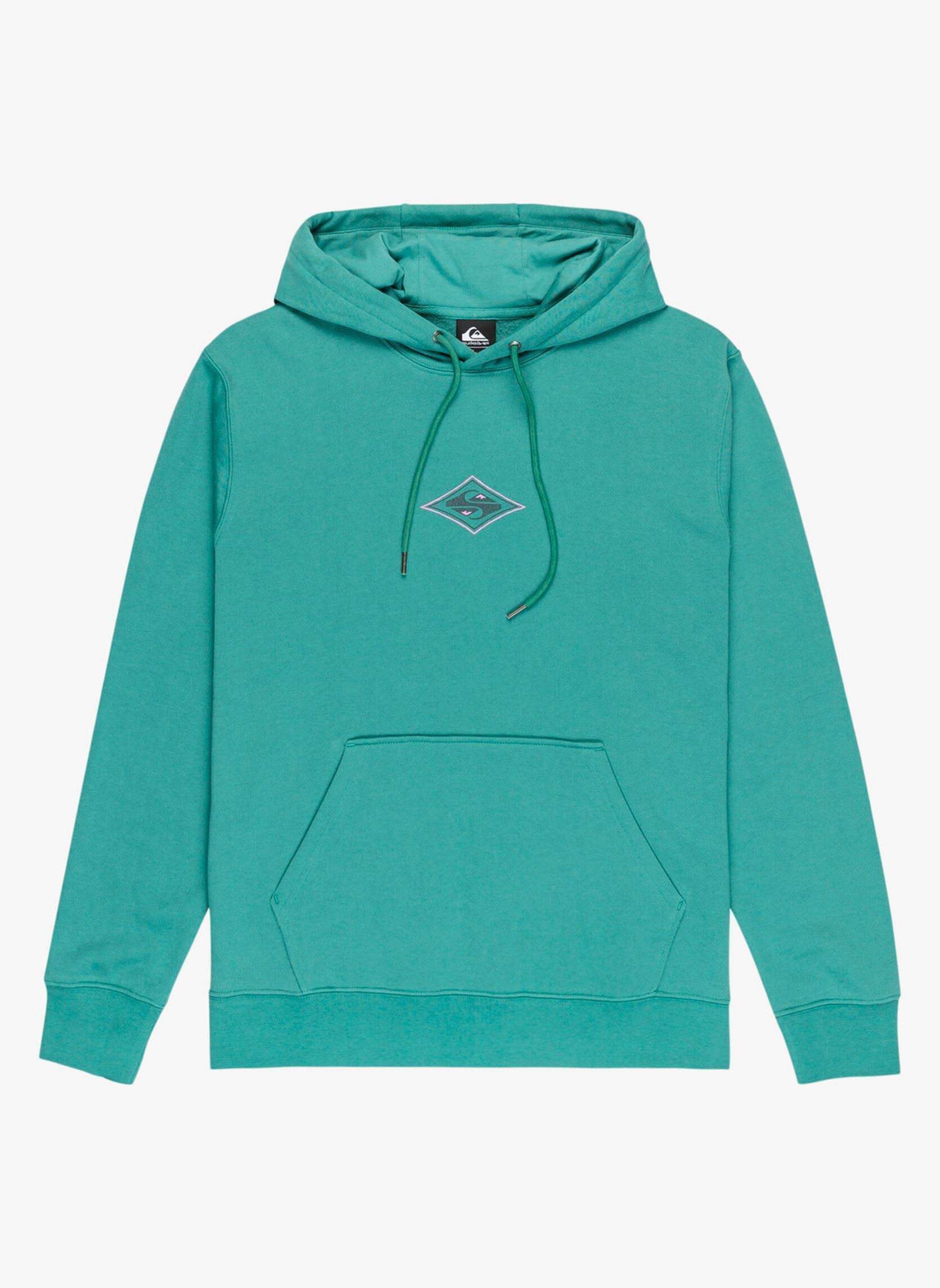 enfant Quiksilver Graphic - vue 3