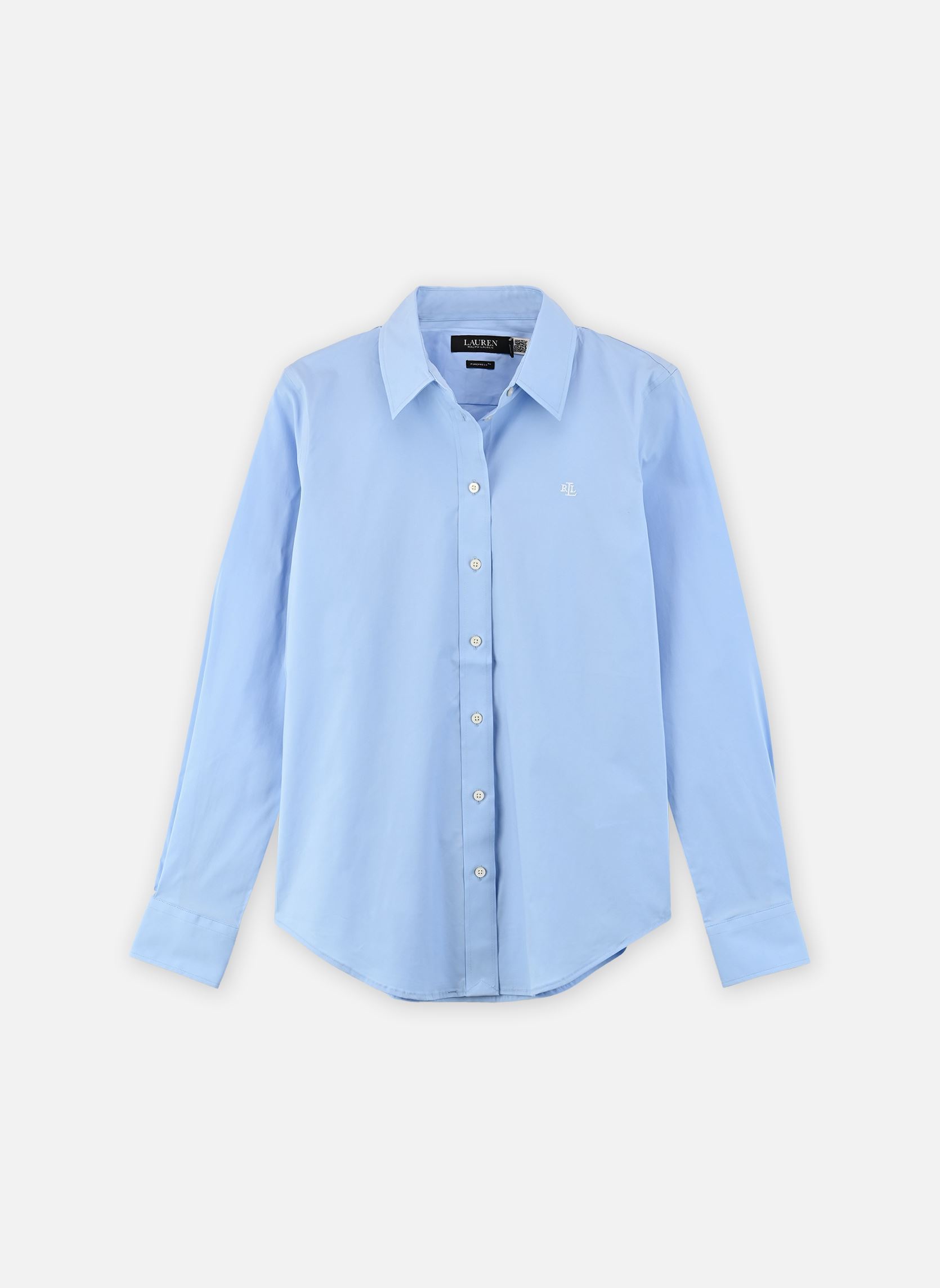 Chemise Lauren Ralph Lauren JAMELKO EU