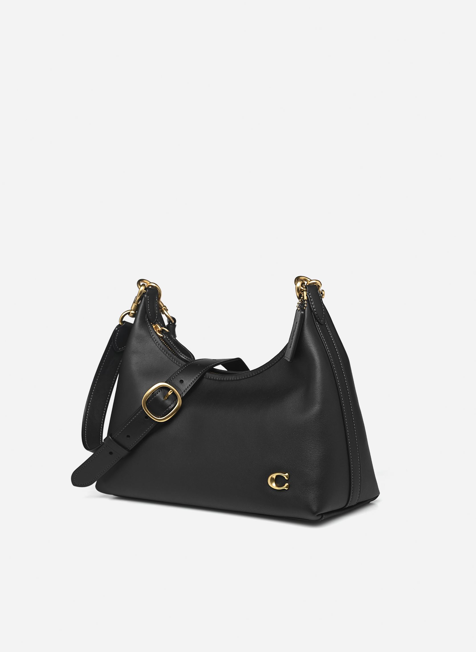 Pack N' Snack Sandwich Bag Avec Fermeture Magnétique Réutilisable Sac À