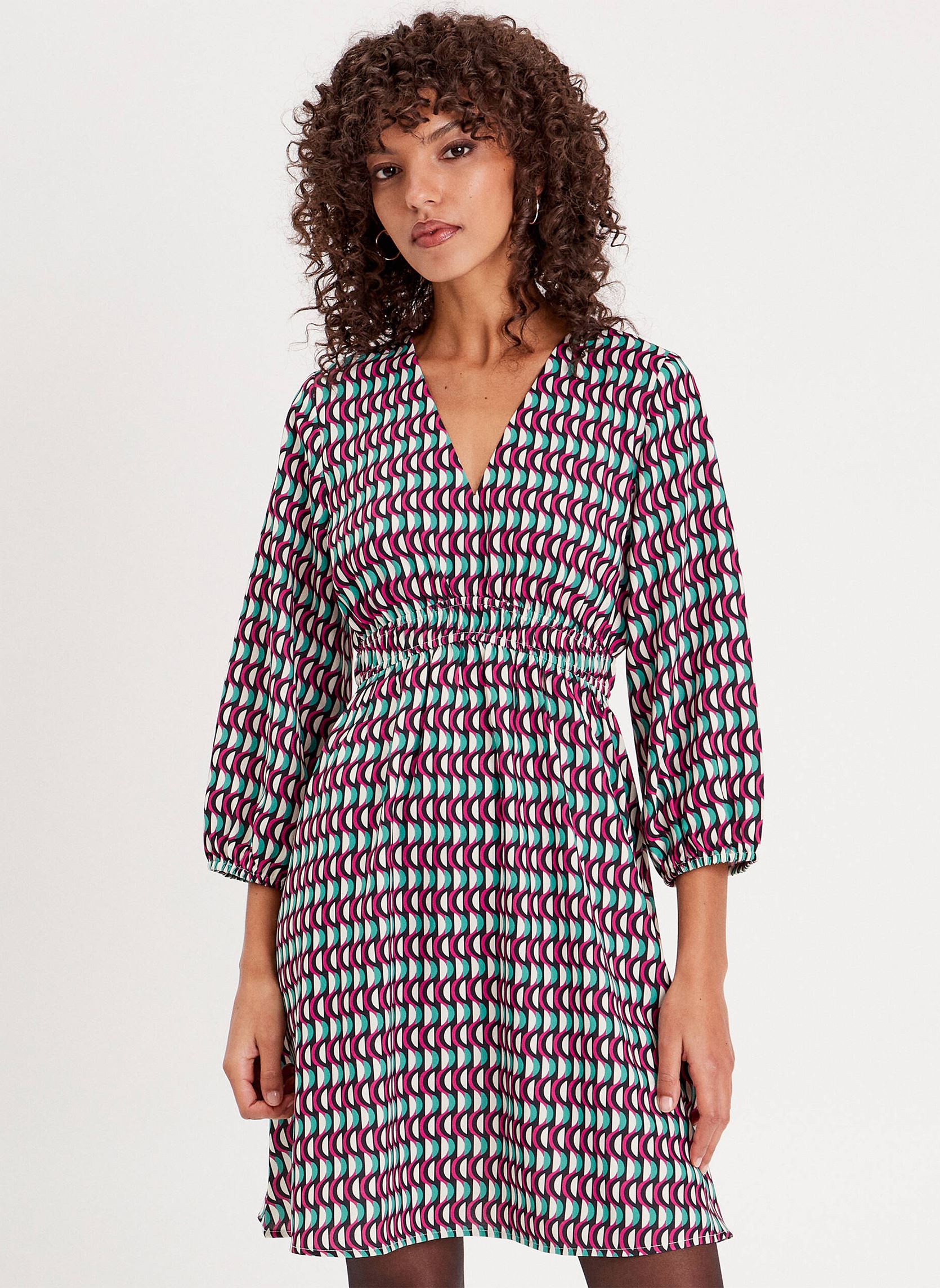 Vêtements Cache Cache ROBOGREEN2 pour Accessoires