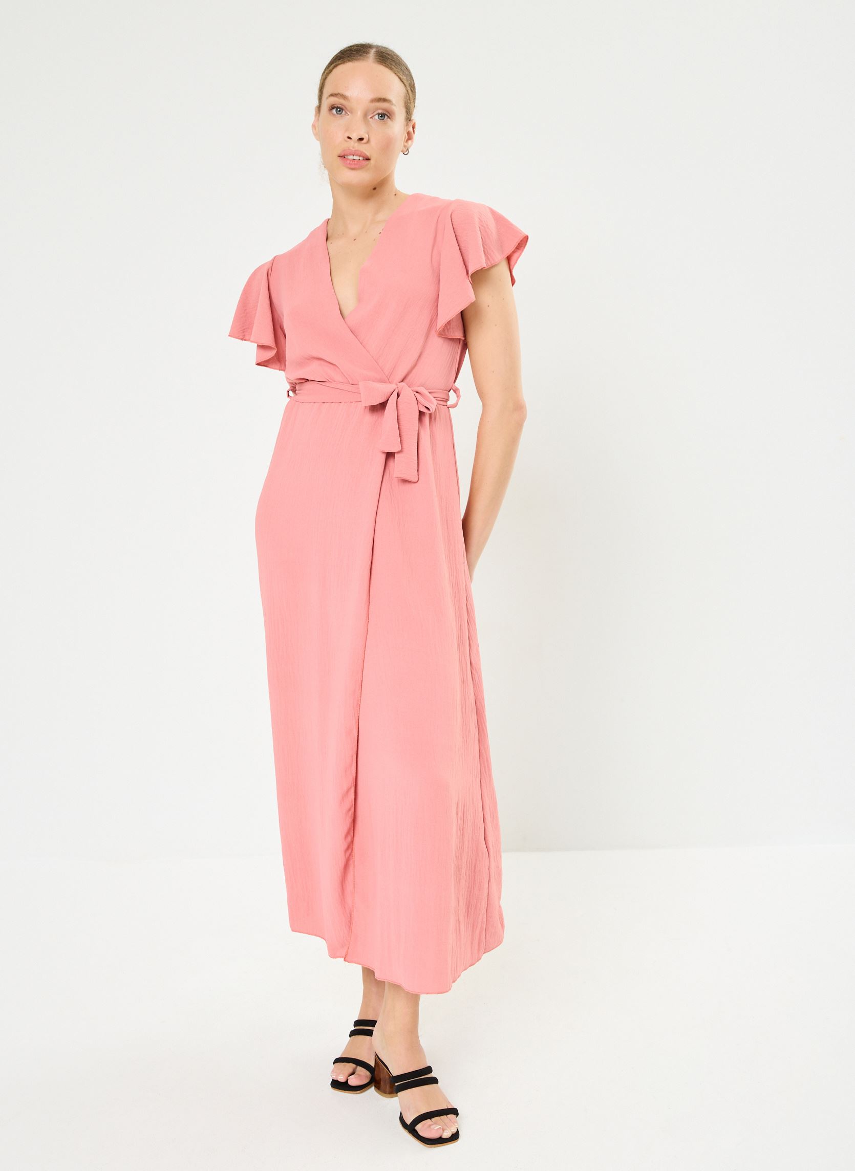 Vêtements Cache Cache ROFLOWCOEUR3 pour Accessoires