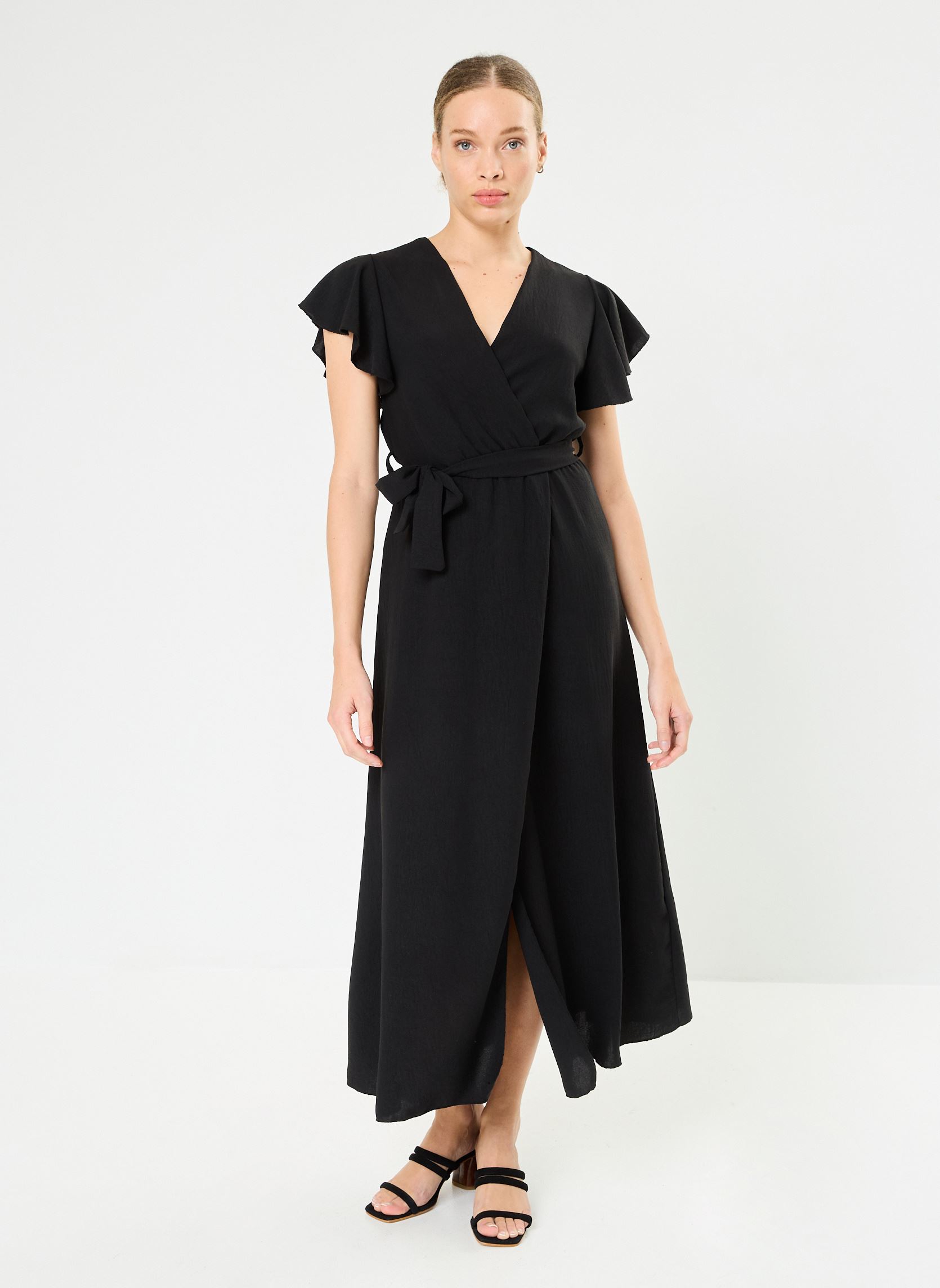 Vêtements Cache Cache ROFLOWCOEUR3 pour Accessoires - vue 2