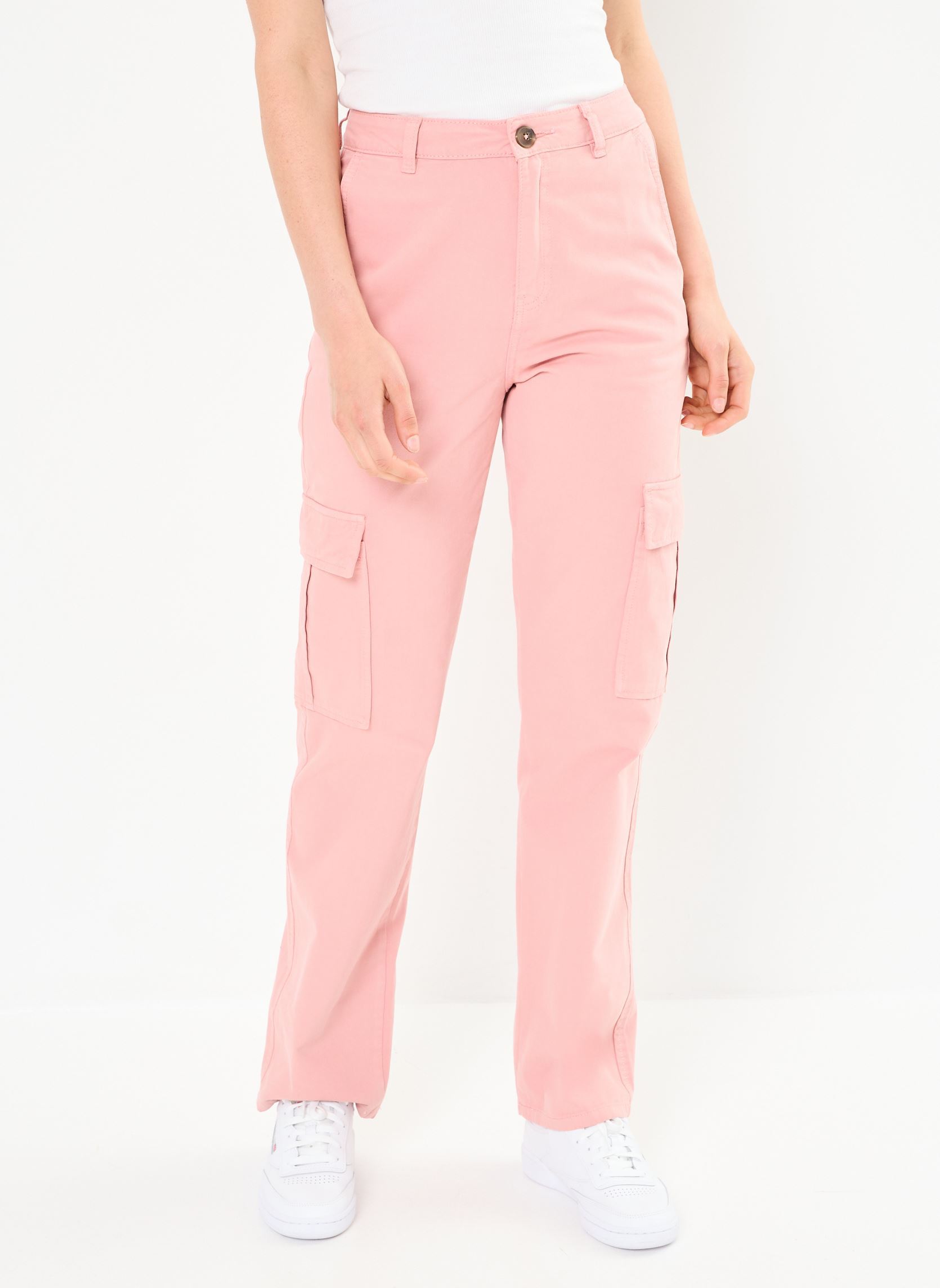 Vêtements Cache Cache CARGOEAZY pour Accessoires - vue 2