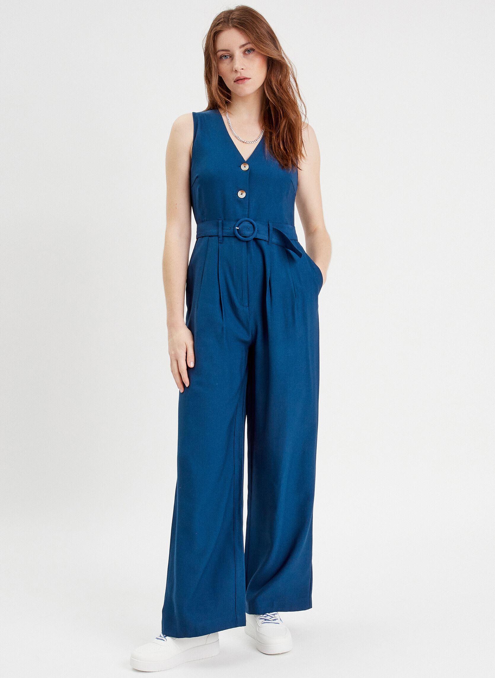 Vêtements Cache Cache COMBILOGIL pour Accessoires