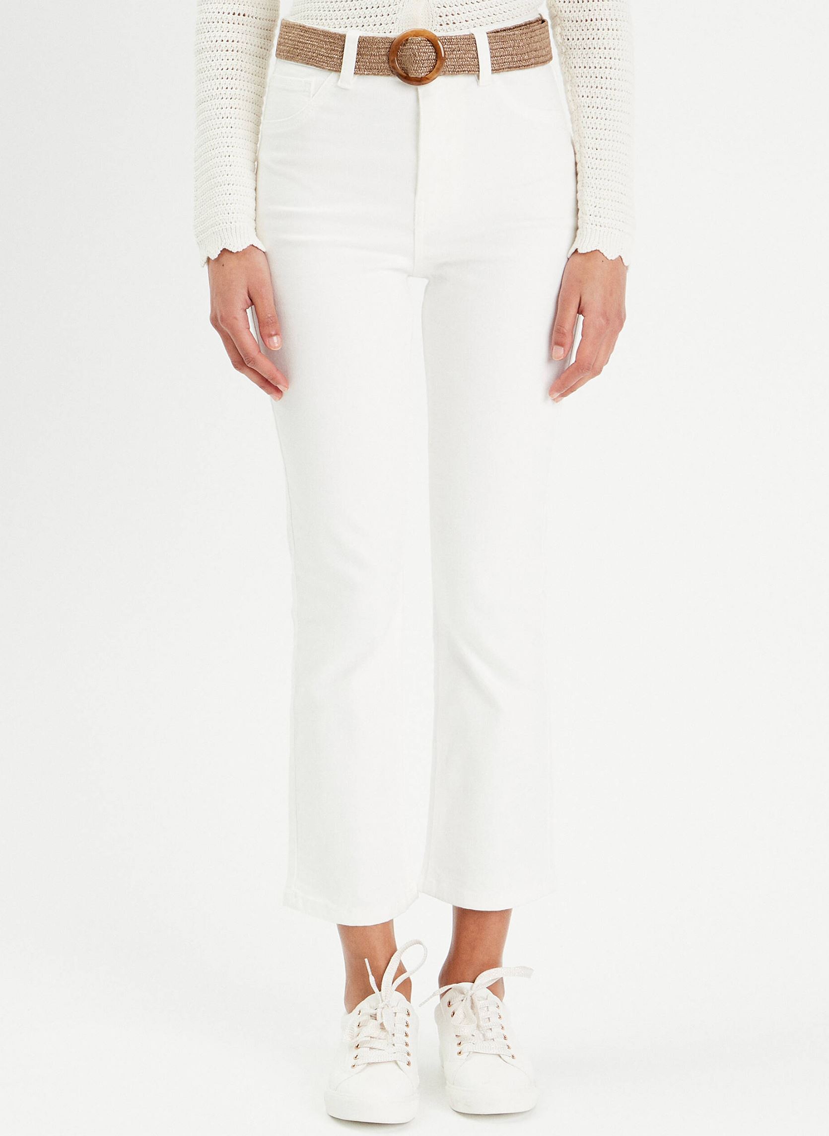 Vêtements Cache Cache MALOH KICKO2 pour Accessoires