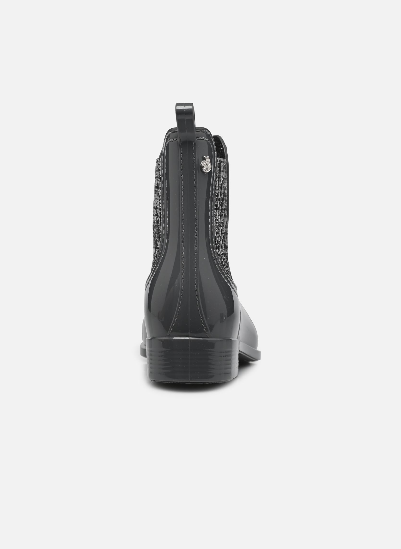 Gummistiefel Aine damen grau Lemon Jelly Gummistiefel Aine damen grau Rainy grey