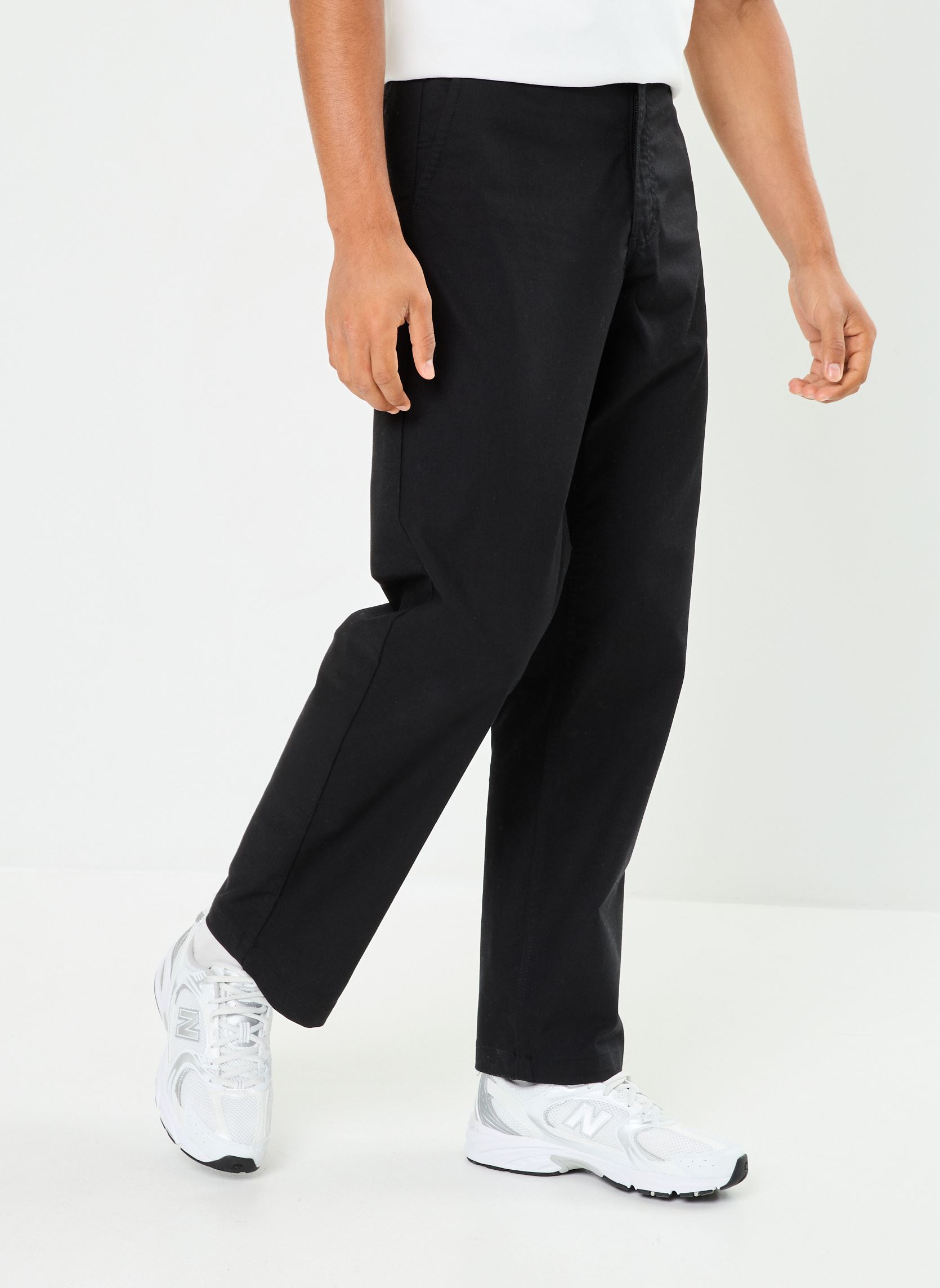 Vêtements Vans Authentic Chino Loose Pant 1 pour Accessoires