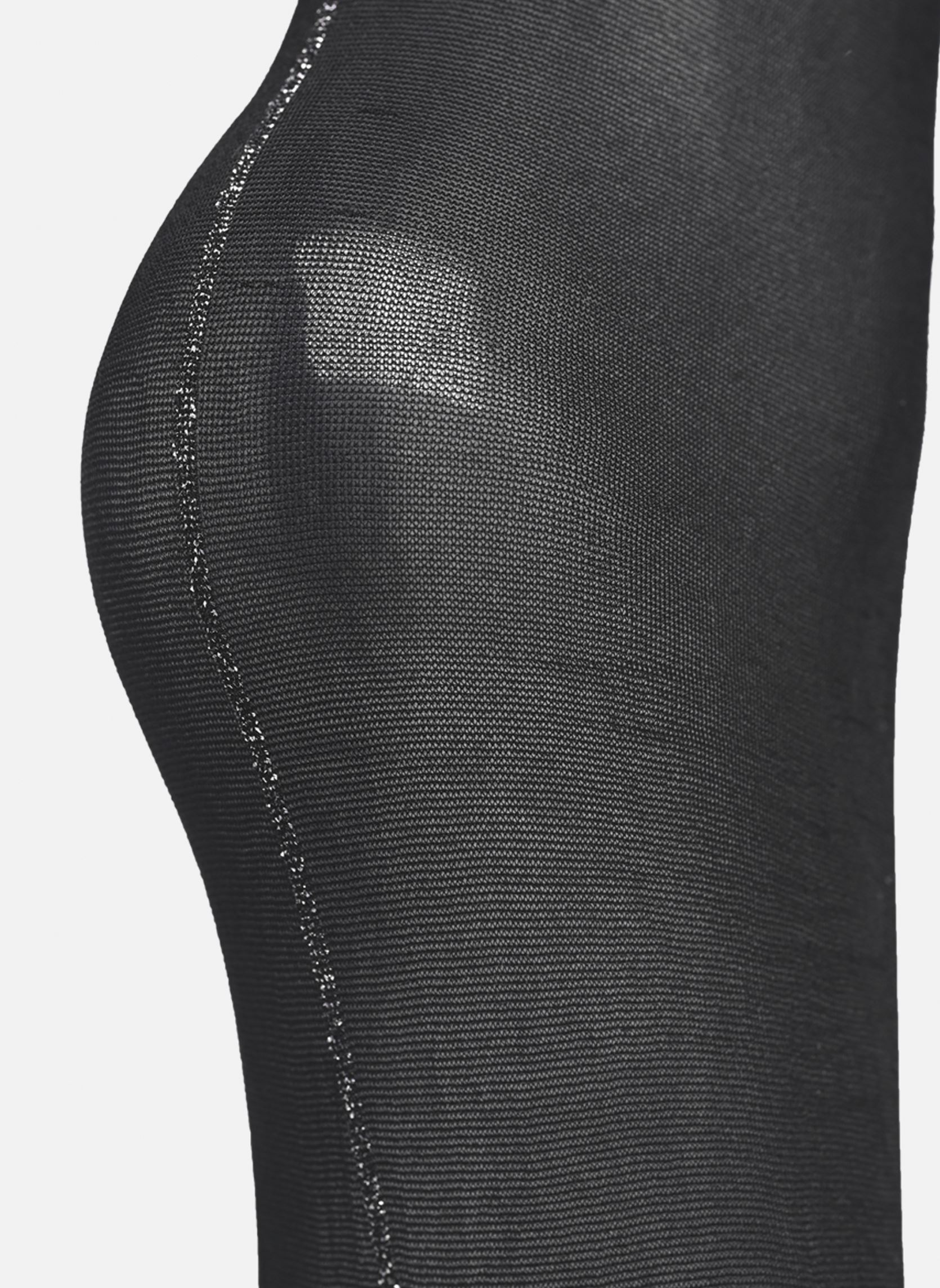 panty's met print Style Le Trendy Line dames zwart Dim panty's met print Style Le Trendy Line dames zwart NOIR ARGENTÉ
