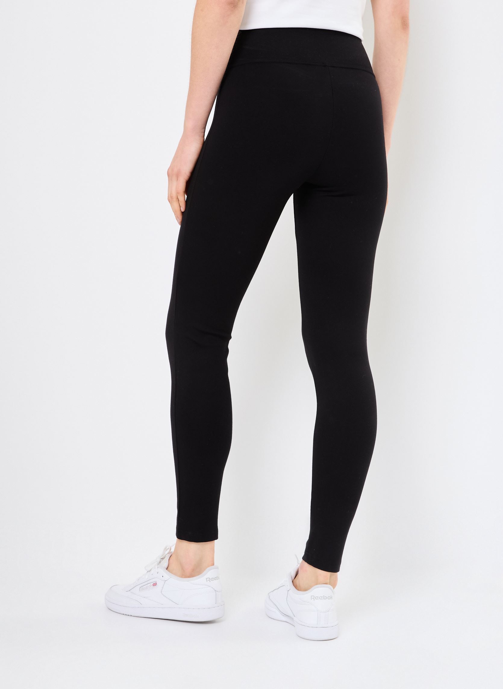 Leggings Relax & Go Legging Galbant femme noir Dim Leggings Relax & Go Legging Galbant femme noir NOIR