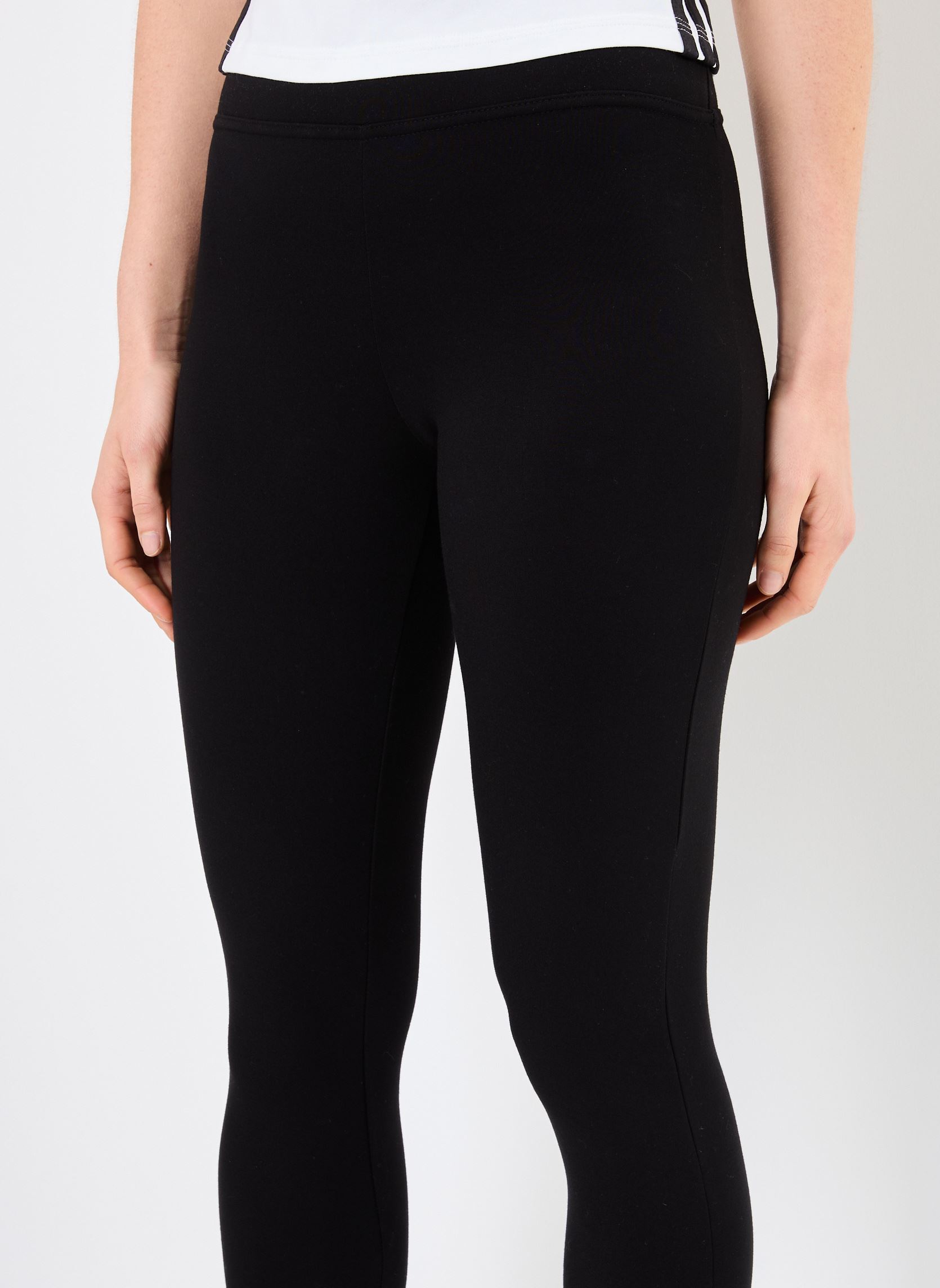 Leggings Relax & Go Legging Galbant femme noir Dim Leggings Relax & Go Legging Galbant femme noir NOIR