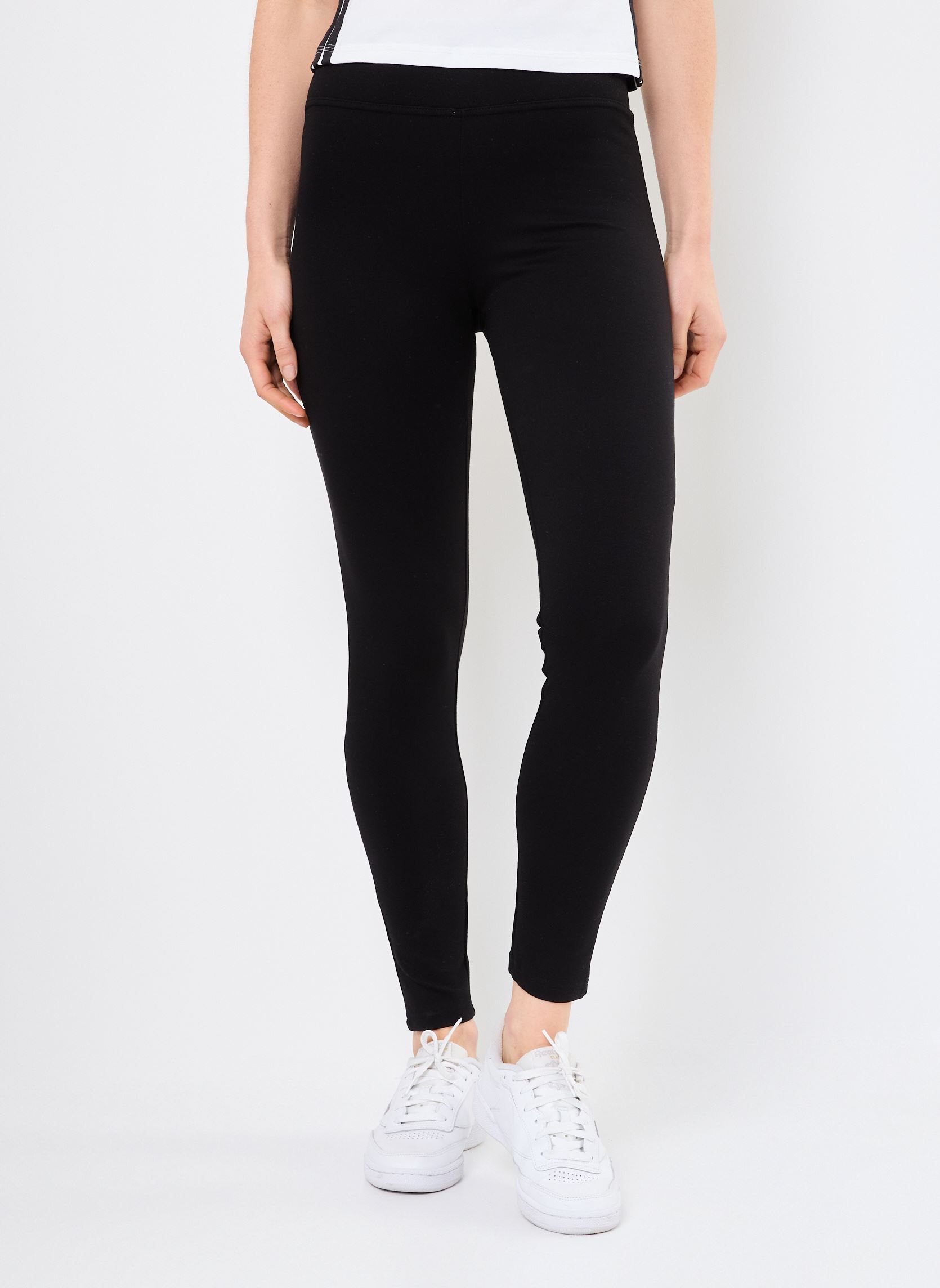 Emboitants DIM GENEROUS ESSENTIEL - vue 7