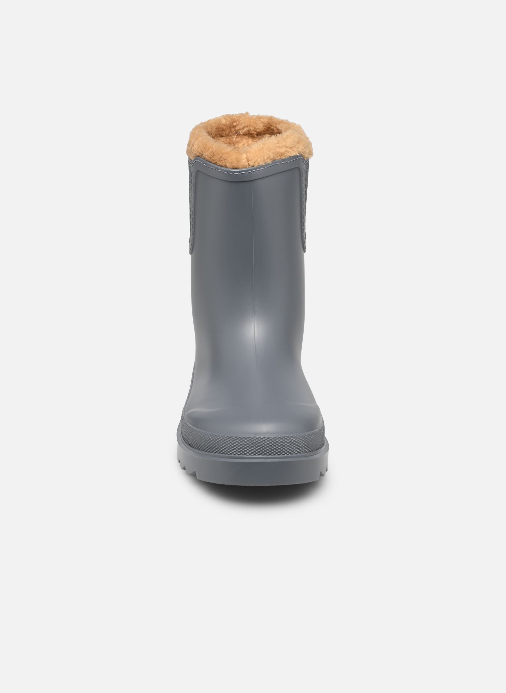 Bottes Tokio borreguito bleu Igor Bottes Tokio borreguito bleu AZUL