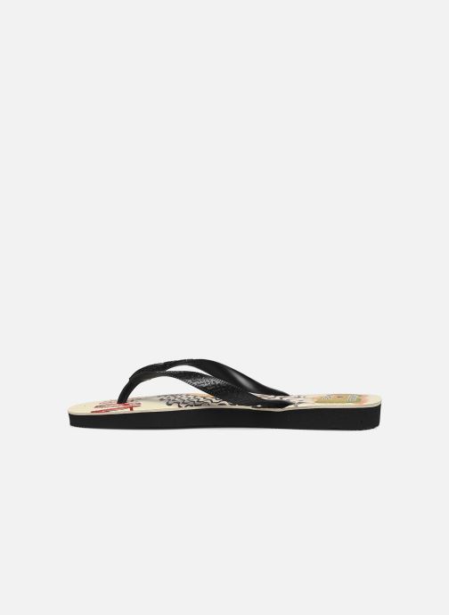 Zapatos y Ropa online entrega gratuita* en SARENZA