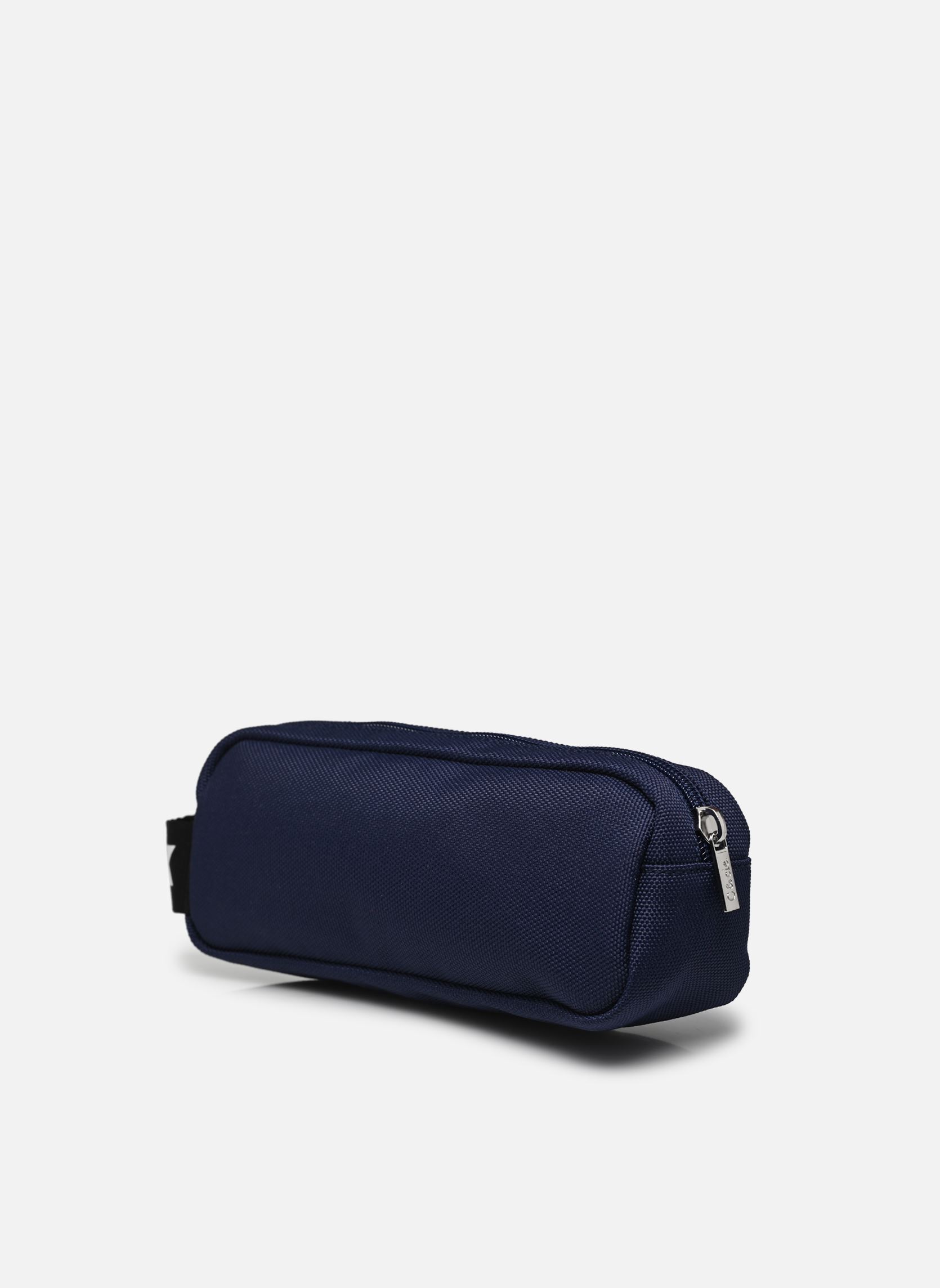Schulmäppchen Pecil case jungen blau Block Schulmäppchen Pecil case jungen blau BLEU