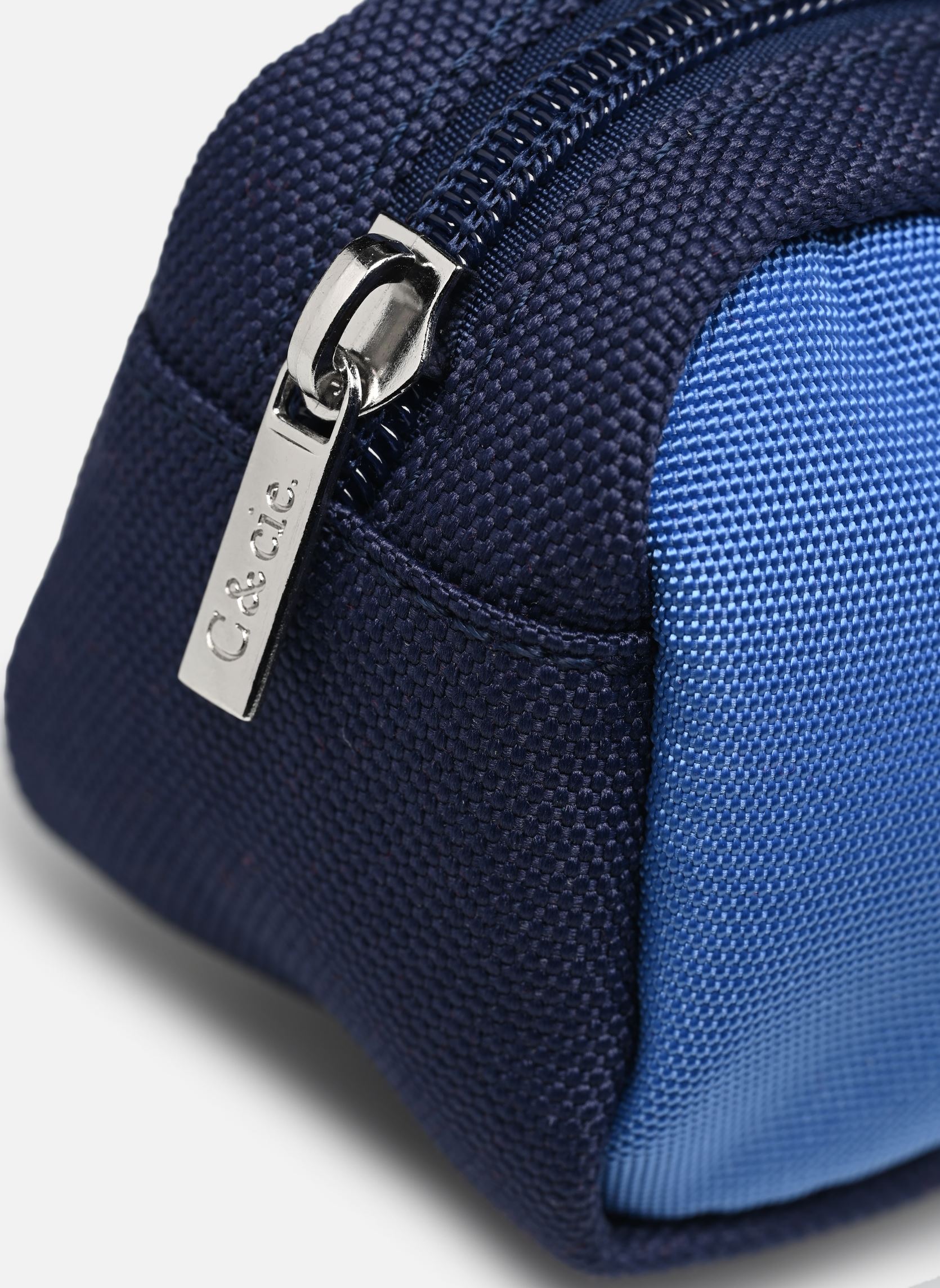 Schulmäppchen Pecil case jungen blau Block Schulmäppchen Pecil case jungen blau BLEU