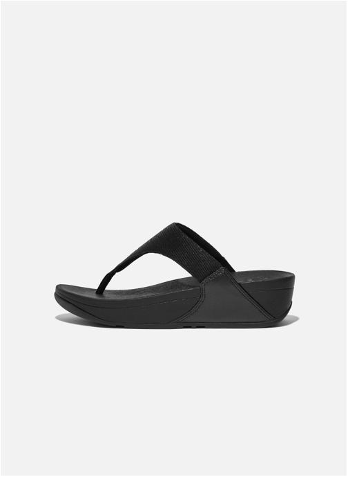 Fitflop Pas Cher Fitflop Soldes FitFlop Sabot Sandales Lulu