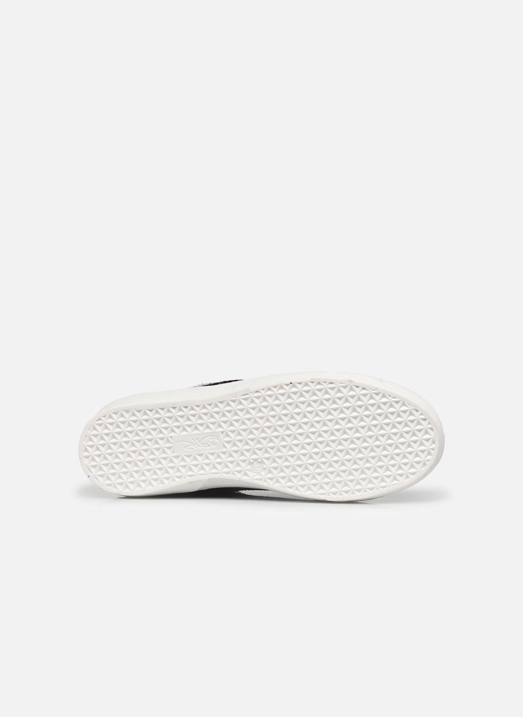 Knöchelhohe Sneaker LORIK damen mehrfarbig Semerdjian Knöchelhohe Sneaker LORIK damen mehrfarbig A327