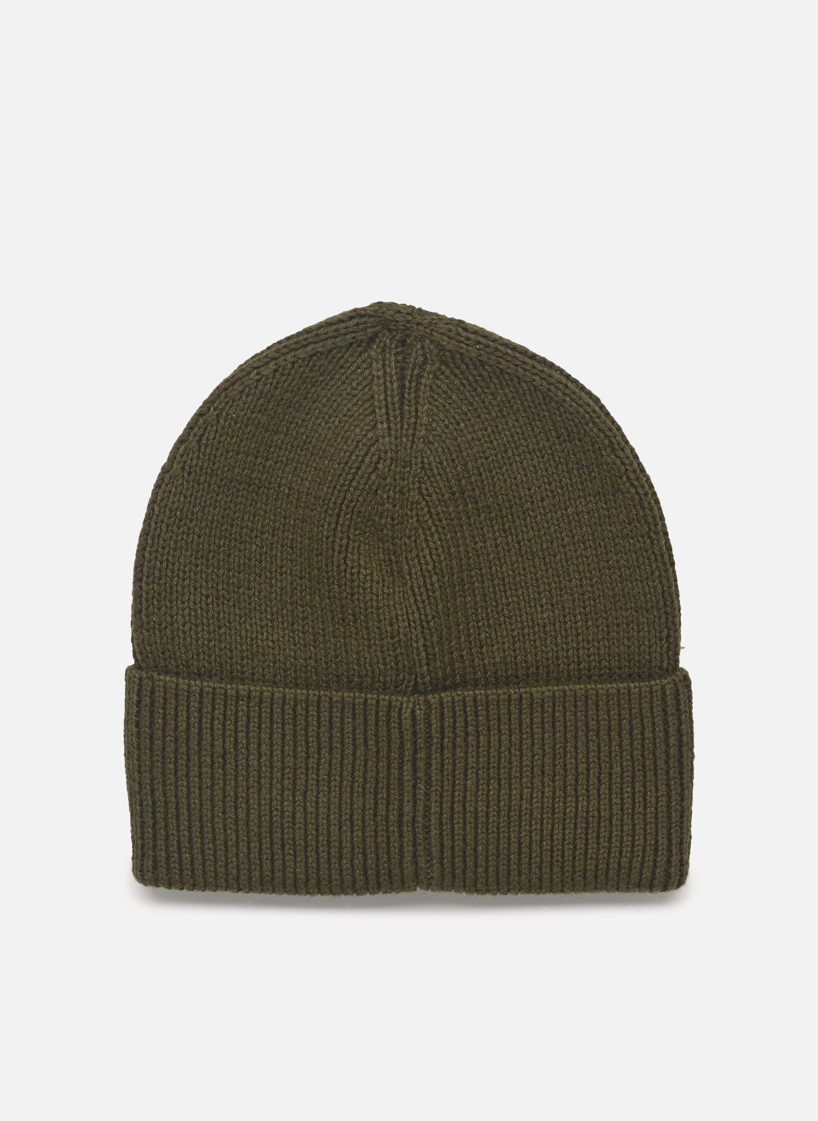 Bonnets X60277 fille gris Zadig & Voltaire Bonnets X60277 fille gris Paton